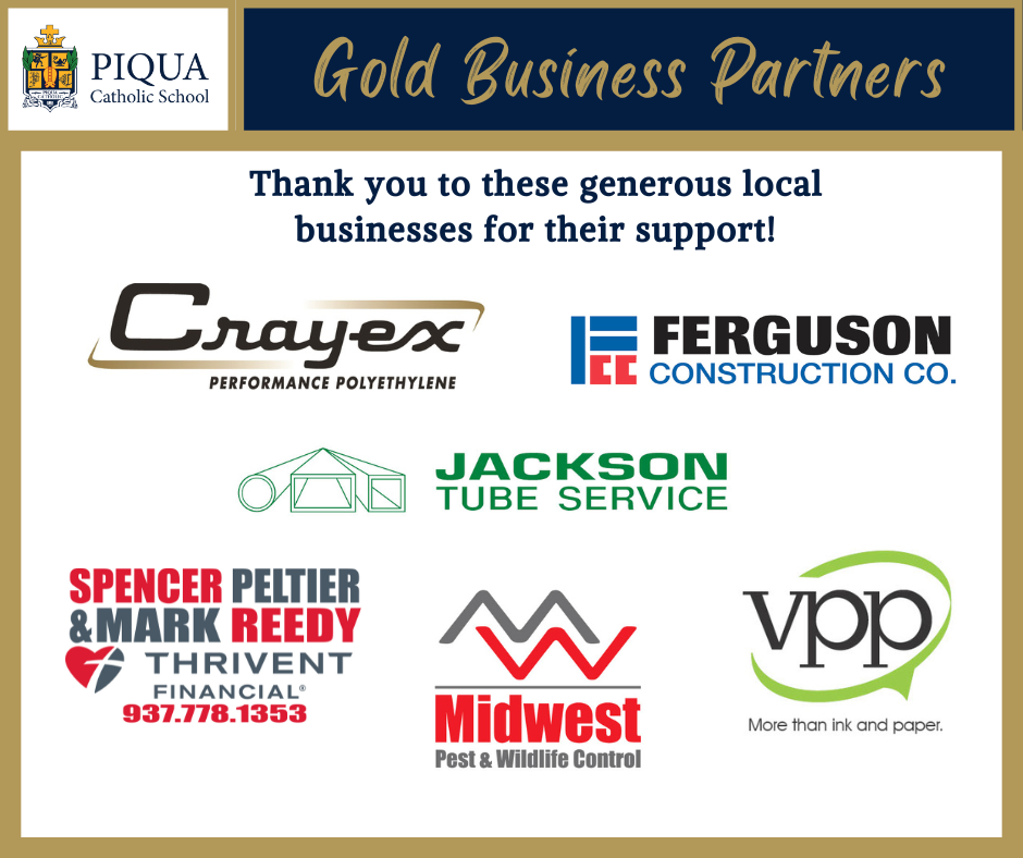 Gold Business Partners